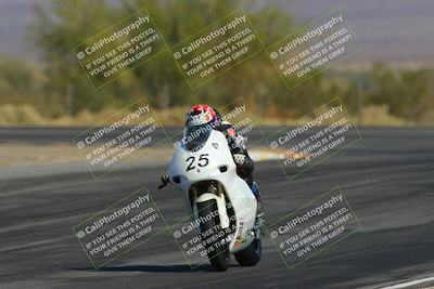 media/Mar-21-2025-CVMA Friday Practice (Fri) [[30cd4fe323]]/2-Racer 1/Session 3 (Turn 3 Exit Wheelie Bump)/